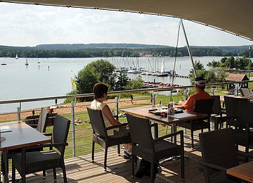 restaurant-terrasse-seeblick.jpg